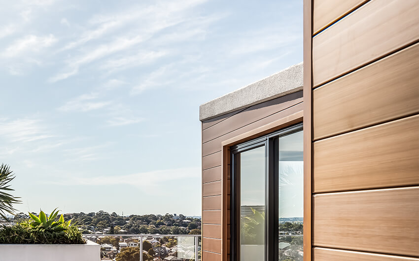 Vortex Property Group