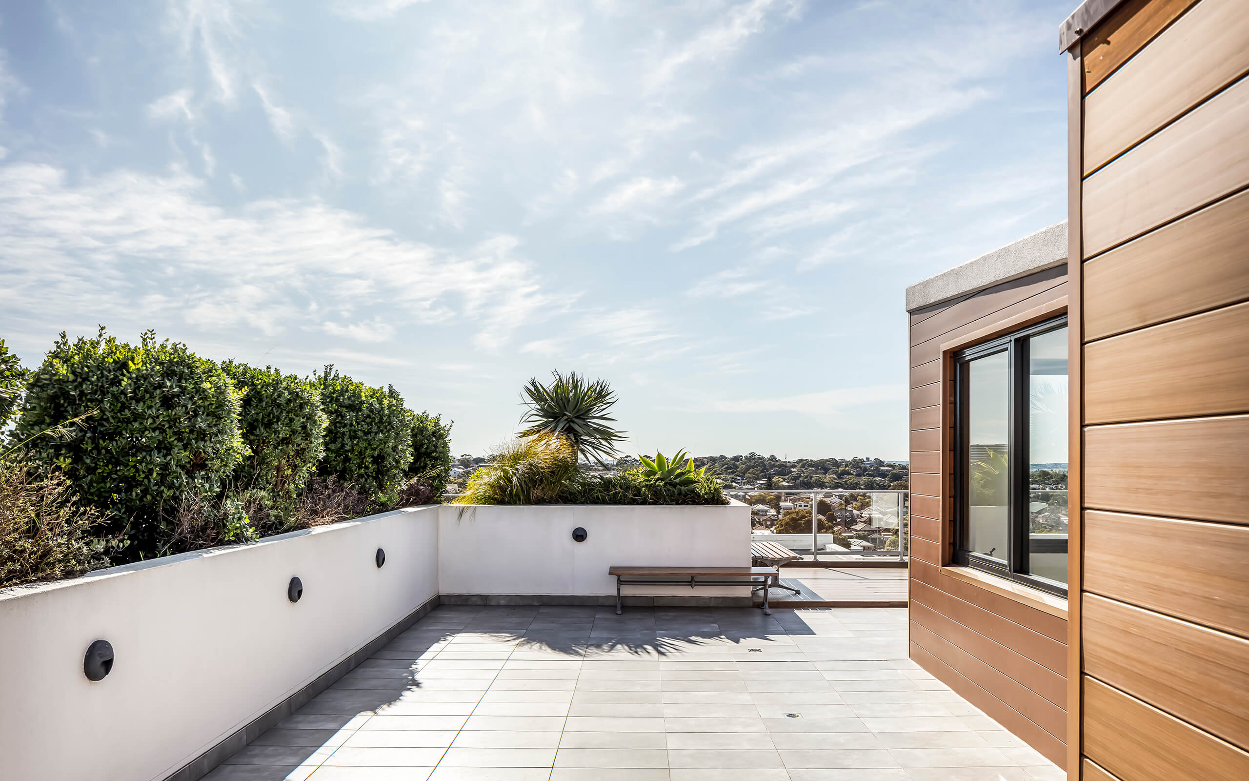 Click to zoom Vortex Property Group