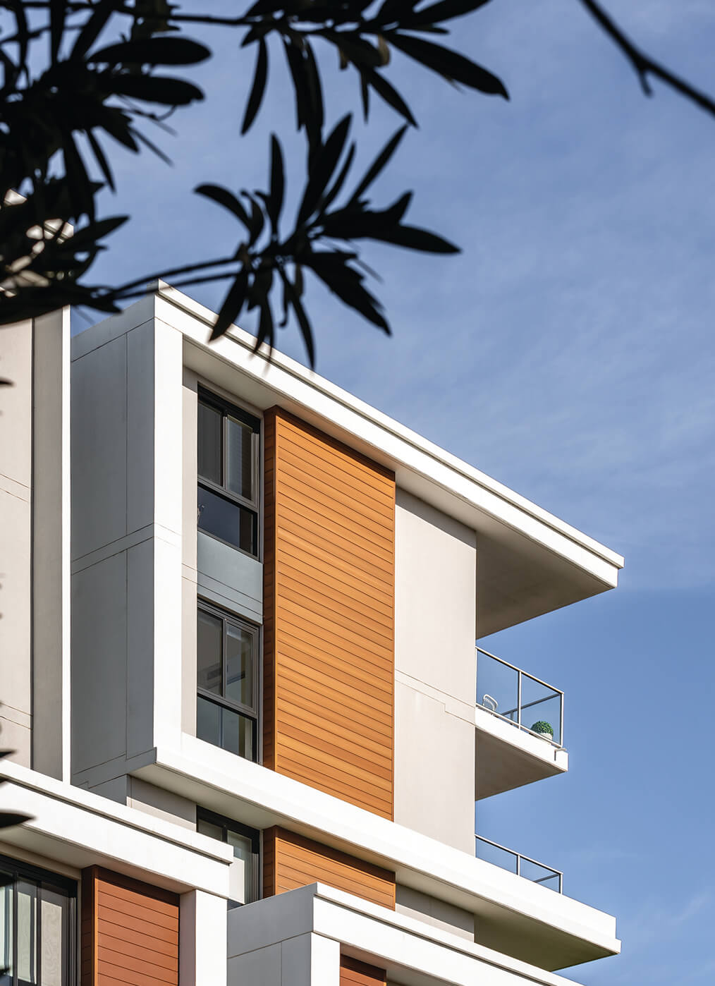 Click to zoom Vortex Property Group