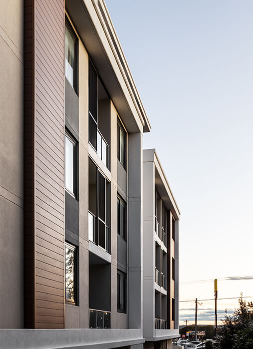 Click to zoom Vortex Property Group
