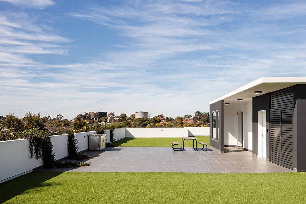 Click to zoom Vortex Property Group